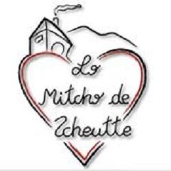 Lo Mitcho De Tcheutte Bar Pub - Alimentari, Aosta orari di apertura