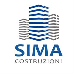 Sima Costruzioni e Ristrutturazioni, Alessandria orari di apertura