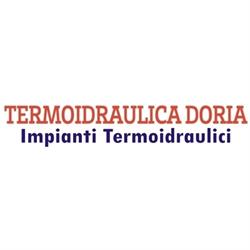 Termoidraulica Doria, Civitanova Marche orari di apertura