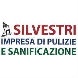 Impresa di Pulizie Silvestri, Osimo orari di apertura