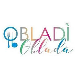 Pizzeria Obladí Obladà, Alba Adriatica orari di apertura