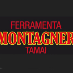 Ferramenta Casalinghi Montagner, Roveredo in Piano orari di apertura