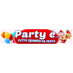 Party è, Ladispoli orari di apertura
