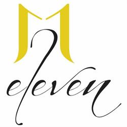Eleven, Cremona orari di apertura