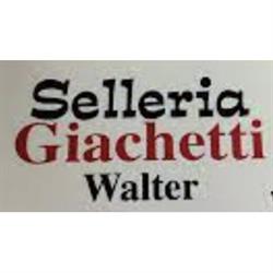 Selleria Giachetti, San Gillio orari di apertura