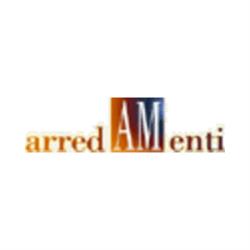 Am Arredamenti, Foggia orari di apertura