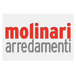 Molinari Arredamenti, Genova orari di apertura
