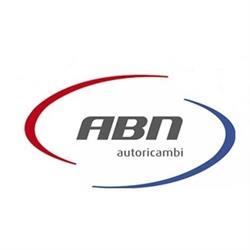 Abn Autoricambi, Macomer orari di apertura