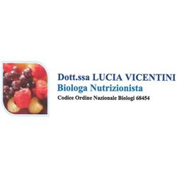 Vicentini Dott.ssa Lucia Biologa Nutrizionista Verona, orari di apertura