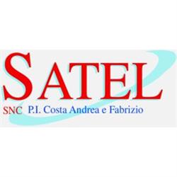 Antenne Tv Satel, Lodi orari di apertura