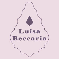 Luisa Beccaria, Milano orari di apertura
