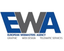 European Webmasters Agency Torino, Santa Rita - Orari di apertura