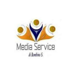 MEDIA SERVICE Corigliano-Rossano, Rossano Stazione - Orari di apertura