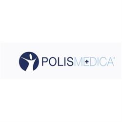 Polismedica Poliambulatorio Specialistico, San Vito al Tagliamento orari di apertura
