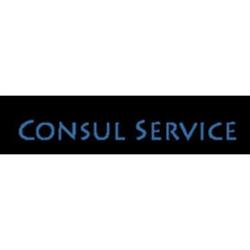 Consul Service, Torino orari di apertura