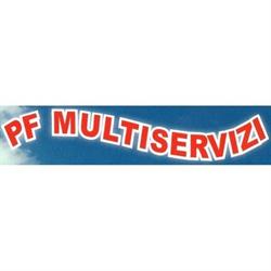 Pf Multiservizi, Fiorenzuola d'Arda orari di apertura
