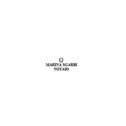 Marina Sgarbi Notaio, Asti orari di apertura
