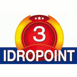 Idropoint3, Bracciano orari di apertura