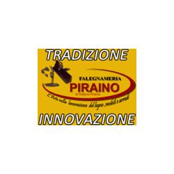 Falegnameria Piraino Stefano, Palermo orari di apertura