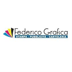 Federico Grafica, Busto Garolfo orari di apertura