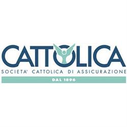 Cattolica Assicurazioni, Chiari orari di apertura