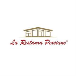 La Restaura Persiane, Busnago orari di apertura