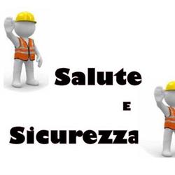 Ergologiche Ghionni, San Donà di Piave orari di apertura