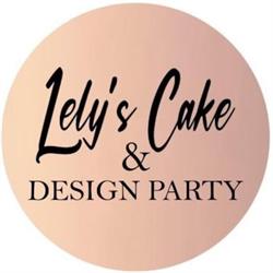 Lely’S Cake & DESIGN PARTY, Foligno orari di apertura