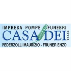 Impresa Pompe Funebri Casa Dei Sas, Riva del Garda orari di apertura