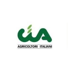 Confederazione Italiana Agricoltori Pesaro, orari di apertura