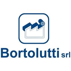 Bortolutti Coperture, Staranzano orari di apertura