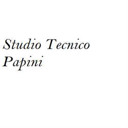Papini Geom. Maurizio Studio Tecnico, Traona orari di apertura