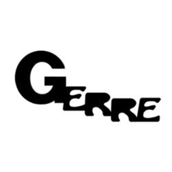 G.ERRE di Revello Gabriele, Cavour orari di apertura