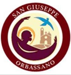 Onoranze Funebri San Giuseppe Servizi San Giuseppe, Orbassano orari di apertura