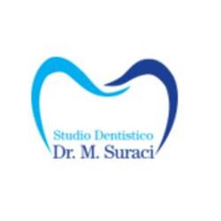 Studio Odontoiatrico Suraci Dott. Michele, Roma orari di apertura
