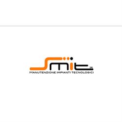 Smit, Fidenza orari di apertura