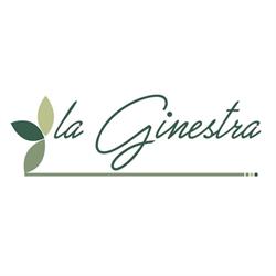 Hotel Ristorante La Ginestra, Recanati orari di apertura