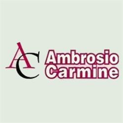 Carmine Ambrosio Materiale da Costruzione, Termoidraulica e Ferramenta, Corleto Perticara orari di apertura