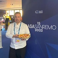 Ristorante Pizzeria Fellini, Ribera orari di apertura