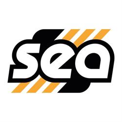 Sea Allarmi, Prato orari di apertura