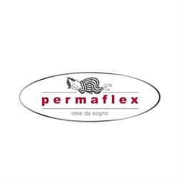 Permaflex, Rende orari di apertura
