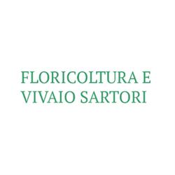 Floricoltura e Vivaio Sartori, Veggiano orari di apertura
