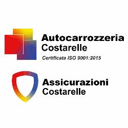 Autocarrozzeria Costarelle, L'Aquila orari di apertura