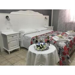 B&B Il Rifugio di Dante, Sinalunga orari di apertura