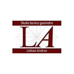 Studio Tecnico Livitoso, Donnas orari di apertura