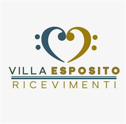 Villa Esposito Ricevimenti, Altavilla Milicia orari di apertura