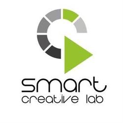 Smart Creative Lab, Bra orari di apertura