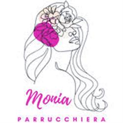 Parrucchiera Monia, Brisighella orari di apertura