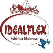 Fabbrica Materassi Idealflex, Capodrise orari di apertura