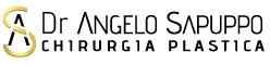Dr. Angelo Sapuppo, Padova orari di apertura